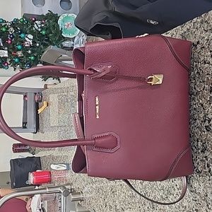 Micheal Kors Mercer